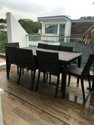 Greenwood Mews (D11), Terrace #410930571